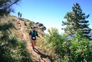 BIB: 
                            <button type="button" onclick="openModal(26601986)" class="btn btn-primary btn-sm float-right btn-popup" data-toggle="modal" data-target=".modal-high-quality">
                        <i class="fas fa-shopping-cart"></i> Add to Cart
                    </button>
                                            <button type="button" onclick="isThisMe(26601986, true)" class="btn btn-success btn-sm float-right btn-popup btn-isme hidden" data-toggle="tooltip" data-placement="bottom" title="นี่คือรูปของคุณใช่ไหม คลิกที่นี่เพื่อเอาเข้าอัลบั้ม">
                        <i class="fas fa-plus"></i> Add to album
                    </button>
                    <button type="button" onclick="isThisMe(26601986, false)" class="btn btn-warning btn-sm float-right btn-popup btn-isnotme hidden">
                        <i class="fas fa-ban"></i> Remove from album
                    </button>